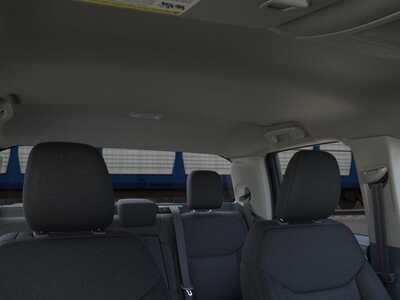 2026 Ford Maverick, $37896. Photo 12