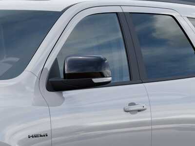 2026 Dodge Durango, $50135. Photo 12