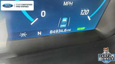 2022 Ford F150 Crew Cab, $41190. Photo 12