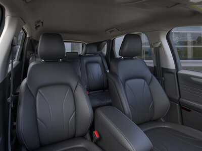 2026 Ford Escape, $34824. Photo 10