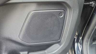 2024 Ford Escape, $25606. Photo 11