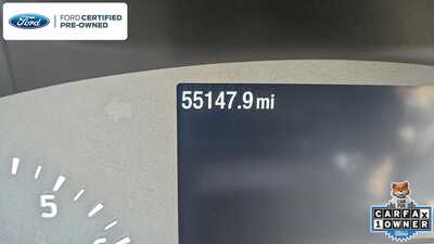 2022 Ford Escape, $19338. Photo 12