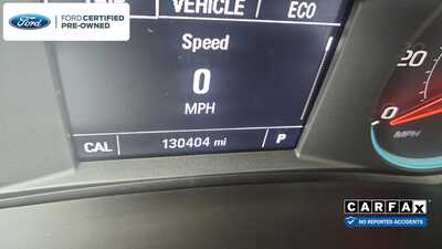 2018 Chevrolet Equinox, $11840. Photo 12