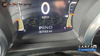 2020 Jeep Wrangler Unlimited, $21693. Photo 12