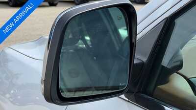 2020 Jeep Grand Cherokee, $25440. Photo 12