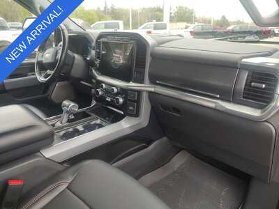 2023 Ford F150 Crew Cab, $44980. Photo 11