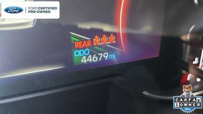 2024 Toyota RAV4, $28338. Photo 12