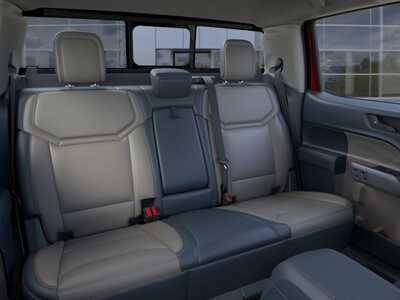 2026 Ford Maverick, $40863. Photo 11
