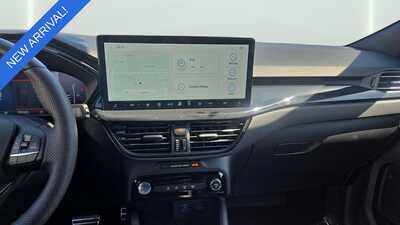 2023 Ford Escape, $25806. Photo 10