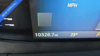 2023 Ford Escape, $25806. Photo 12