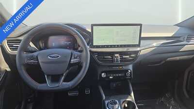 2023 Ford Escape, $25806. Photo 9