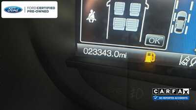 2024 Ford Edge, $27965. Photo 12