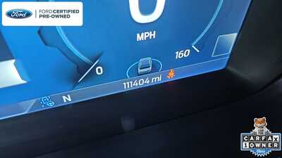 2022 Ford Expedition Max, $42338. Photo 12