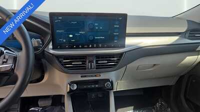2023 Ford Escape, $25330. Photo 10