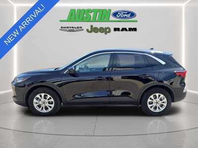 2023 Ford Escape, $25330. Photo 2