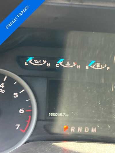 2020 Ford F150 Crew Cab, $29813. Photo 9