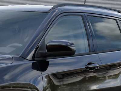 2026 Jeep Compass, $31980. Photo 12