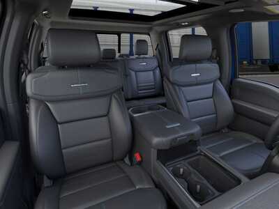 2026 Ford F350 Crew Cab, $99159. Photo 10