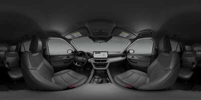 2026 Ford Explorer, $49775. Photo 8