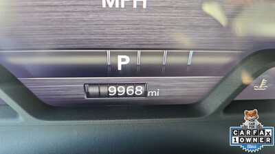 2025 RAM 1500 Crew Cab, $40330. Photo 12