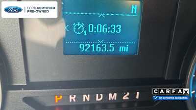 2019 Ford F150 Crew Cab, $24074. Photo 12