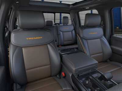2026 Ford F-150, $82580. Photo 10