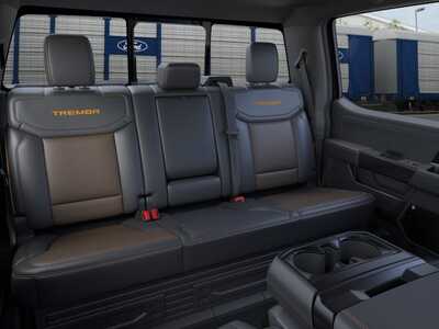 2026 Ford F-150, $82580. Photo 11
