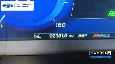 2020 Ford Escape, $17600. Photo 12