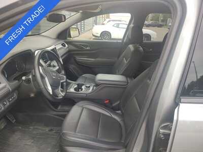 2023 GMC Acadia, $28140. Photo 10
