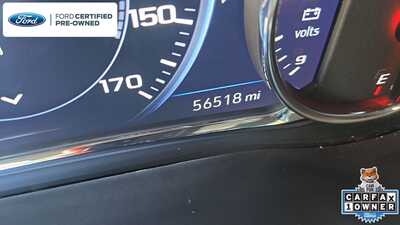 2023 GMC Acadia, $27240. Photo 12