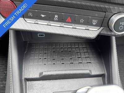 2024 Ford Mustang, $34320. Photo 12