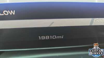 2025 Chevrolet Traverse, $45518. Photo 12