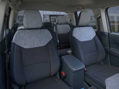 2026 Ford Maverick, $39808. Photo 10