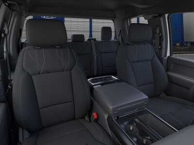 2026 Ford F-150, $54740. Photo 10