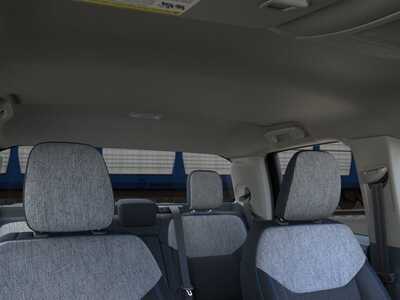 2026 Ford Maverick, $38140. Photo 12