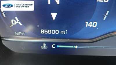 2022 Chevrolet 1500 Crew Cab, $29340. Photo 12