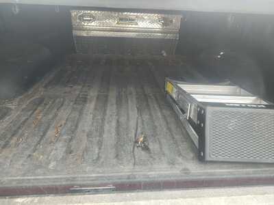 2019 RAM 3500, $42649. Photo 5