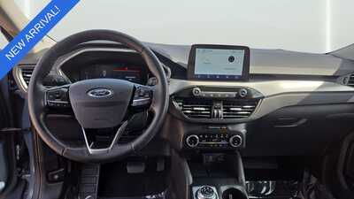 2023 Ford Escape, $25330. Photo 9