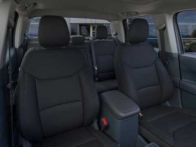 2026 Ford Maverick, $41230. Photo 10