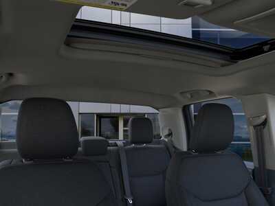2026 Ford Maverick, $41230. Photo 12