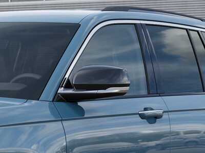 2026 Jeep Grand Cherokee, $48035. Photo 12