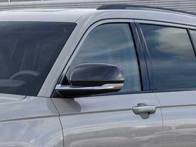 2026 Jeep Grand Cherokee L, $49391. Photo 12