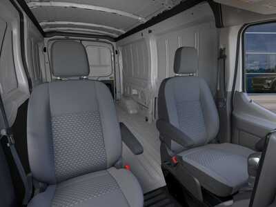 2026 Ford Transit-250, $55964. Photo 10