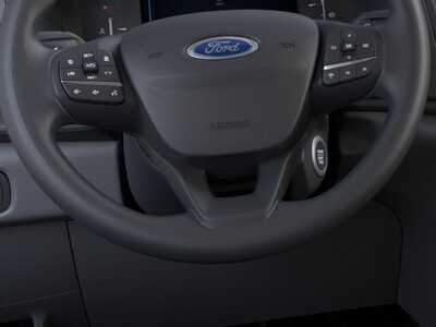 2026 Ford Transit-250, $55964. Photo 12