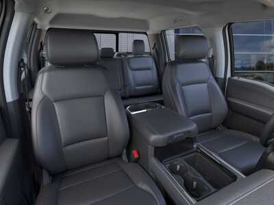 2026 Ford F350 Crew Cab, $70877. Photo 10
