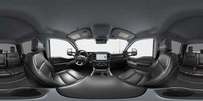 2026 Ford F350 Crew Cab, $72377. Photo 8