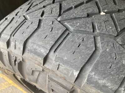 2014 Ford F150 Crew Cab, $14240. Photo 12