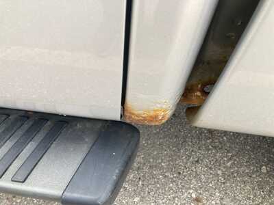 2014 Ford F150 Crew Cab, $14240. Photo 3