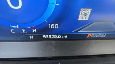 2021 Ford Explorer, $34840. Photo 12