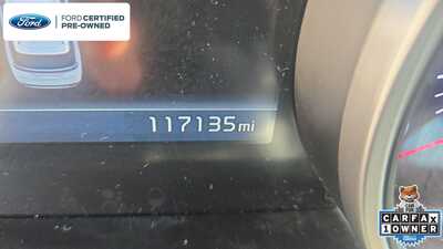 2023 Kia Carnival, $24330. Photo 12